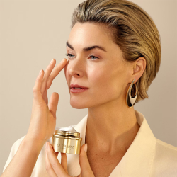 La Prairie Pure Gold Radiance Eye Cream 20 ml - 2