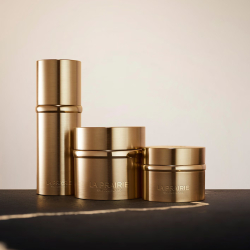 La Prairie Pure Gold Radiance Eye Cream 20 ml - 6