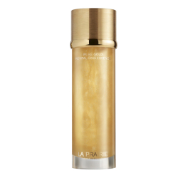 La Prairie Pure Gold Revitalising Essence 130 ml - 1
