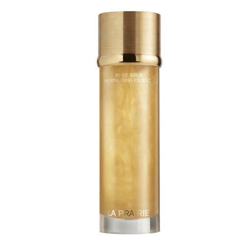 La Prairie Pure Gold Revitalising Essence 130 ml - La Prairie