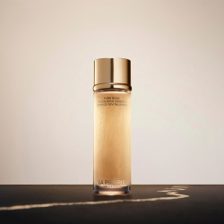 La Prairie Pure Gold Revitalising Essence 130 ml - 2