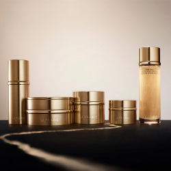 La Prairie Pure Gold Revitalising Essence 130 ml - 6