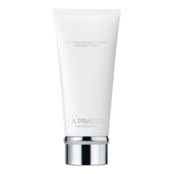 La Prairie Purifying Cream Cleanser 200 ml - 1