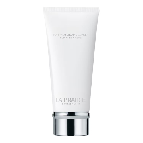 La Prairie Purifying Cream Cleanser 200 ml - La Prairie