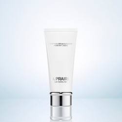 La Prairie Purifying Cream Cleanser 200 ml - 2