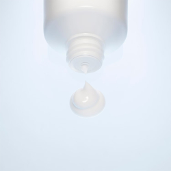 La Prairie Purifying Cream Cleanser 200 ml - 3