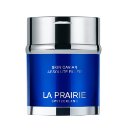 La Prairie Skin Caviar Absolute Filler 60 ml - 1