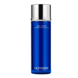 La Prairie Skin Caviar Essence-in-Lotion 150 ml - 1