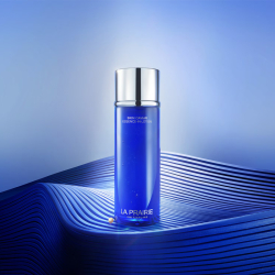 La Prairie Skin Caviar Essence-in-Lotion 150 ml - 2
