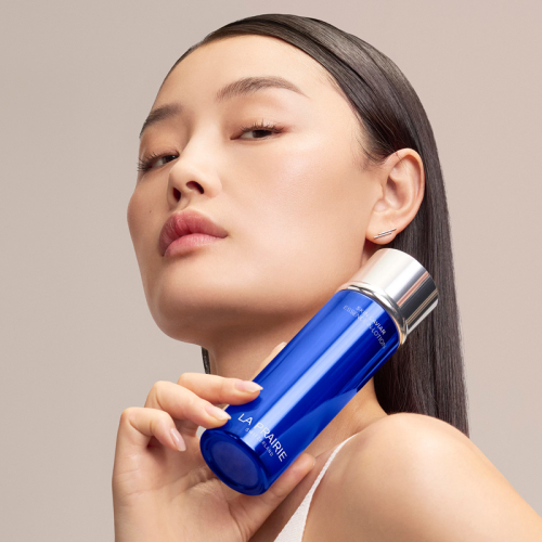 La Prairie Skin Caviar Essence-in-Lotion 150 ml - 5