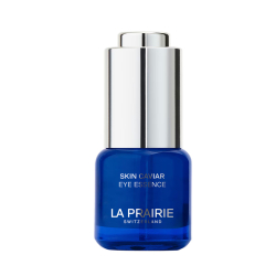 La Prairie Skin Caviar Eye Essence 15 ml - 1