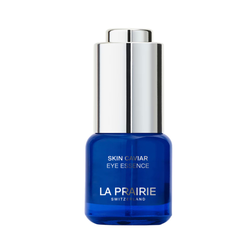 La Prairie Skin Caviar Eye Essence 15 ml - La Prairie