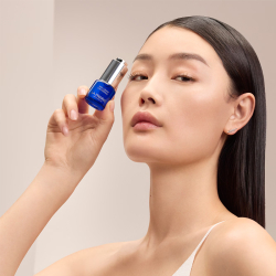 La Prairie Skin Caviar Eye Essence 15 ml - 2
