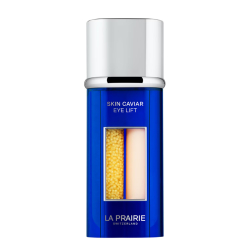 La Prairie Skin Caviar Eye Lift 20 ml - 1