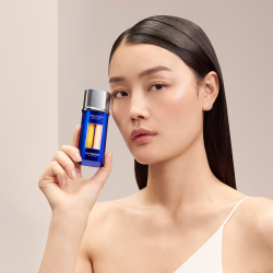 La Prairie Skin Caviar Eye Lift 20 ml - 2