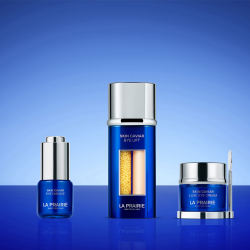 La Prairie Skin Caviar Eye Lift 20 ml - 6