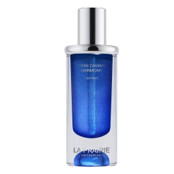 La Prairie Skin Caviar Harmony L' Extrait 20 ml - 1