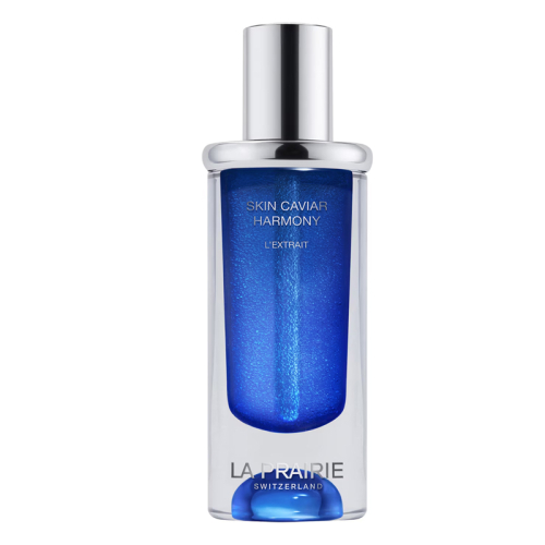 La Prairie Skin Caviar Harmony L' Extrait 20 ml - La Prairie