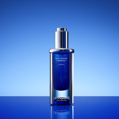 La Prairie Skin Caviar Harmony L' Extrait 20 ml - 2