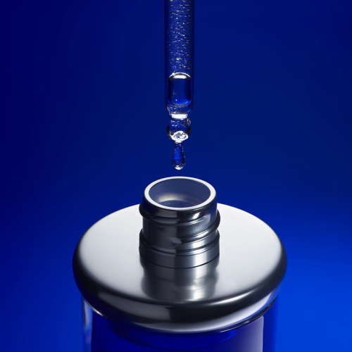 La Prairie Skin Caviar Harmony L' Extrait 20 ml - 4