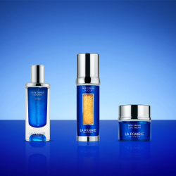 La Prairie Skin Caviar Harmony L' Extrait 20 ml - 6
