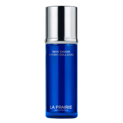 La Prairie Skin Caviar Hydro Emulsion 70 ml - 1