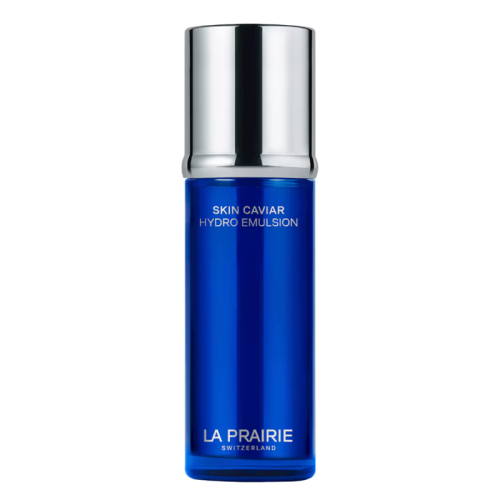 La Prairie Skin Caviar Hydro Emulsion 70 ml - La Prairie
