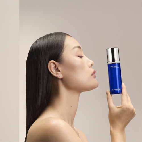 La Prairie Skin Caviar Hydro Emulsion 70 ml - 5