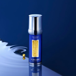 La Prairie Skin Caviar Liquid Lift 30 ml - 5