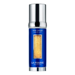 La Prairie Skin Caviar Liquid Lift 50 ml - 1