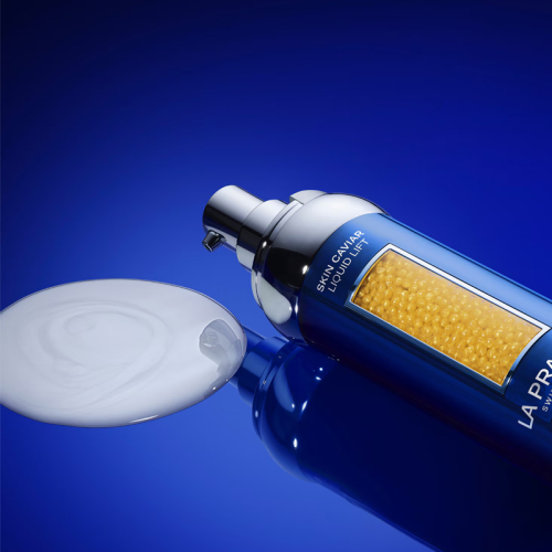 La Prairie Skin Caviar Liquid Lift 50 ml - 2