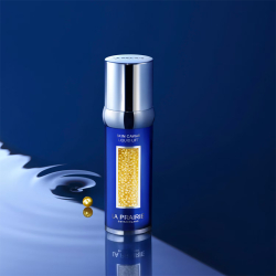 La Prairie Skin Caviar Liquid Lift 50 ml - 5