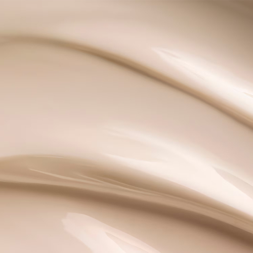 La Prairie Skin Caviar Luxe Cream 50 ml - 2