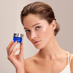 La Prairie Skin Caviar Luxe Eye Cream 20 ml - 2