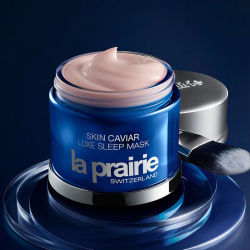 La Prairie Skin Caviar Luxe Sleep Mask 50 ml - 2
