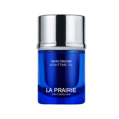 La Prairie Skin Caviar Nighttime Oil Premium 20 ml - La Prairie