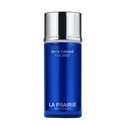 La Prairie Skin Caviar The Mist 50 ml - 1