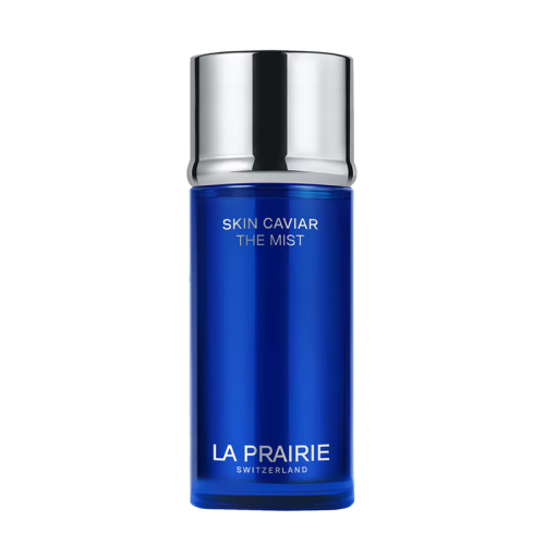 La Prairie Skin Caviar The Mist 50 ml - La Prairie