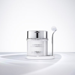 La Prairie White Caviar Eye Extraordinaire 20 ml - 2