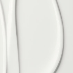 La Prairie White Caviar Eye Extraordinaire 20 ml - 3