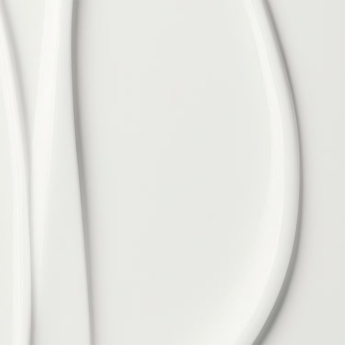 La Prairie White Caviar Eye Extraordinaire 20 ml - 3