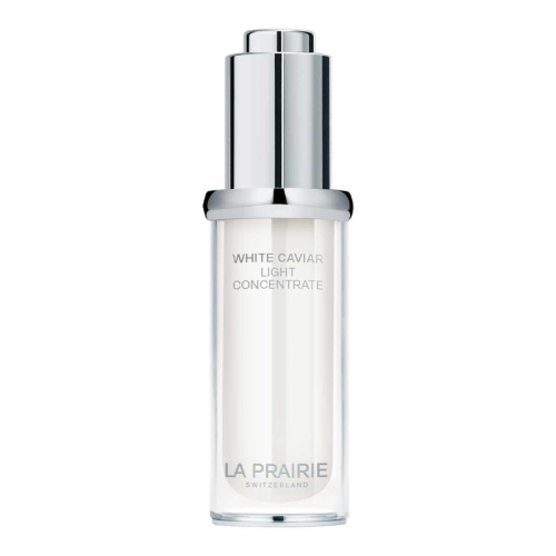 La Prairie White Caviar Light Concentrate 20 ml - La Prairie