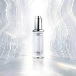La Prairie White Caviar Light Concentrate 20 ml - 2