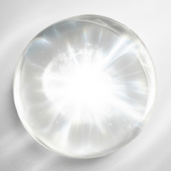 La Prairie White Caviar Light Infusion Cream 50 ml - 3