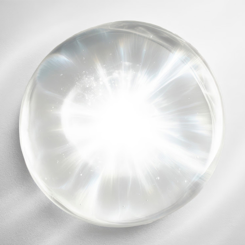 La Prairie White Caviar Light Infusion Cream 50 ml - 3