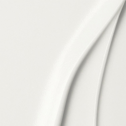La Prairie White Caviar Light Infusion Cream 50 ml - 4