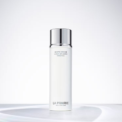La Prairie White Caviar Light Infusion Essence 150 ml - 2