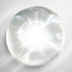 La Prairie White Caviar Light Infusion Essence 150 ml - 3