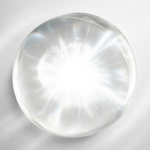 La Prairie White Caviar Light Infusion Essence 150 ml - 3
