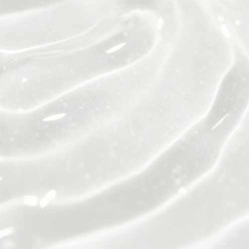 La Prairie White Caviar Light Infusion Essence 150 ml - 4